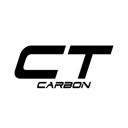 CT CARBON