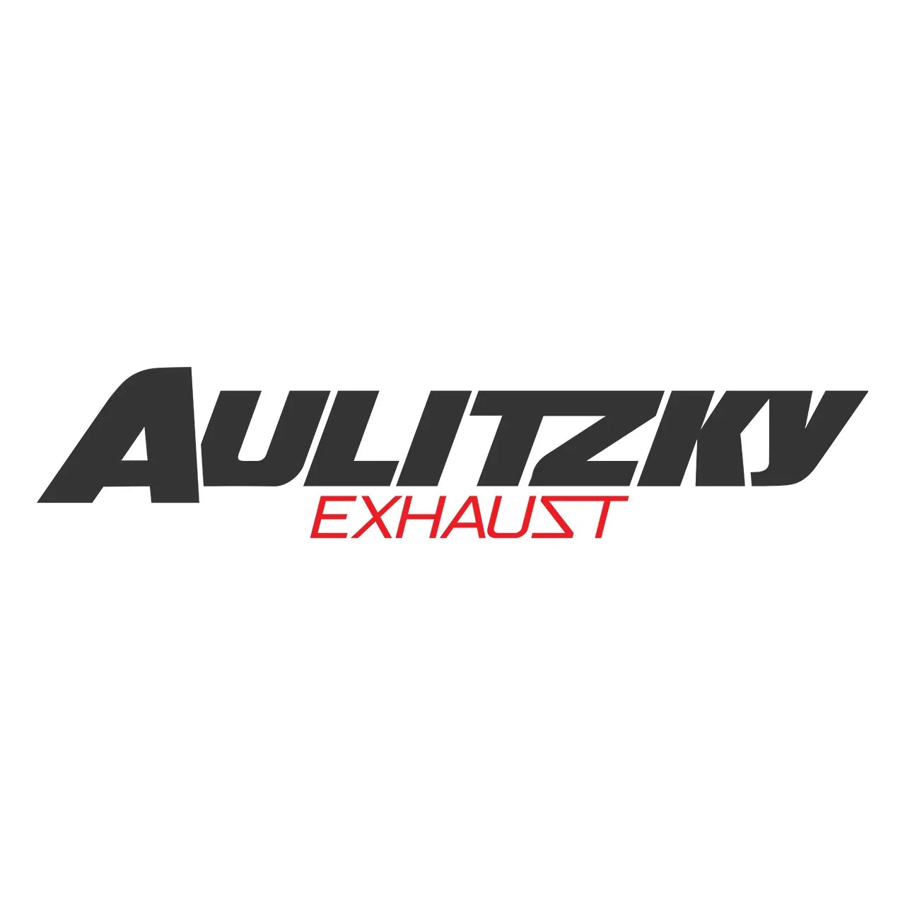 Aulitzky Exhaust | ECE Abgasanlage ab Kat/OPF mit Klappensteuerung | passend für BMW XM (G09)