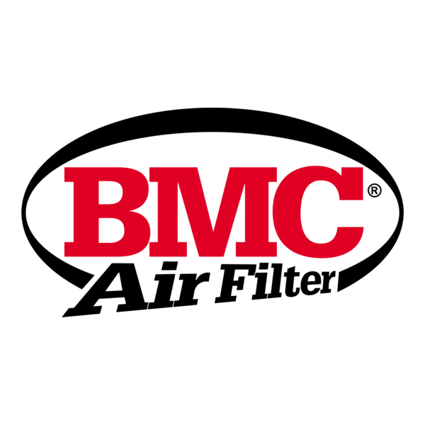 BMC Filter
