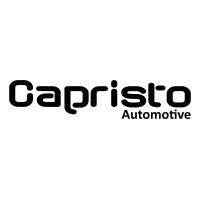 Capristo