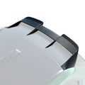 BMW  M5 G99 2024+ Carbon  Spoiler – CT Design
