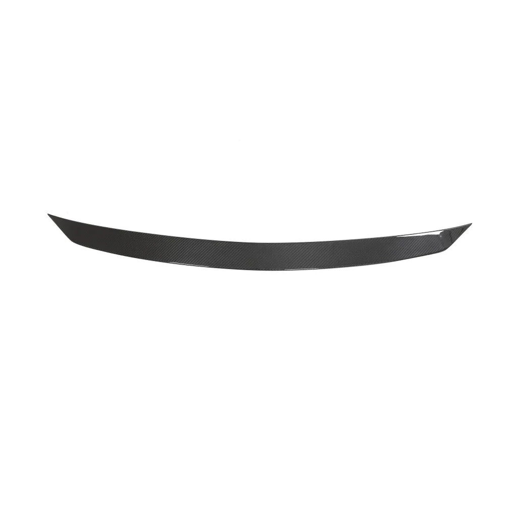 Lamborghini Urus Carbon Kofferraumspoiler - CT Design