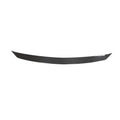 Lamborghini Urus Carbon Kofferraumspoiler - CT Design
