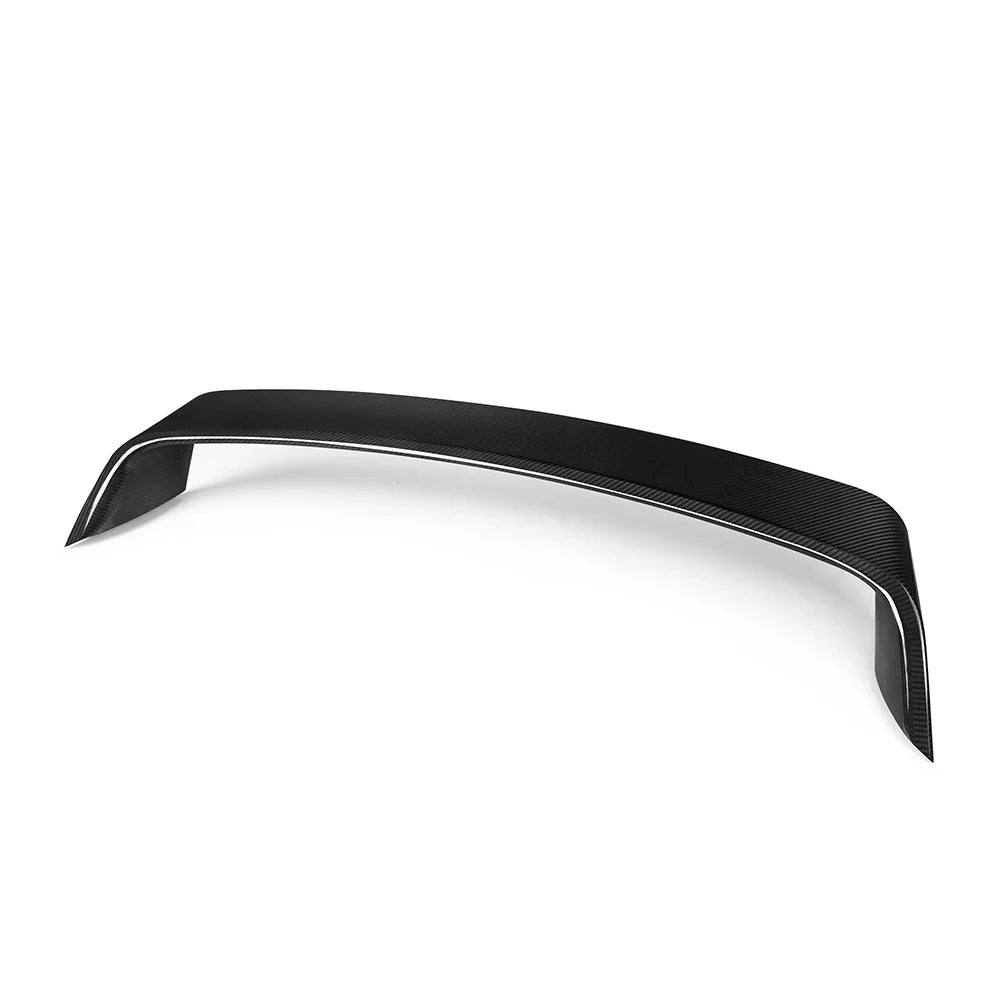 BMW M2 G87 Carbon MP Style Spoiler - CT Design