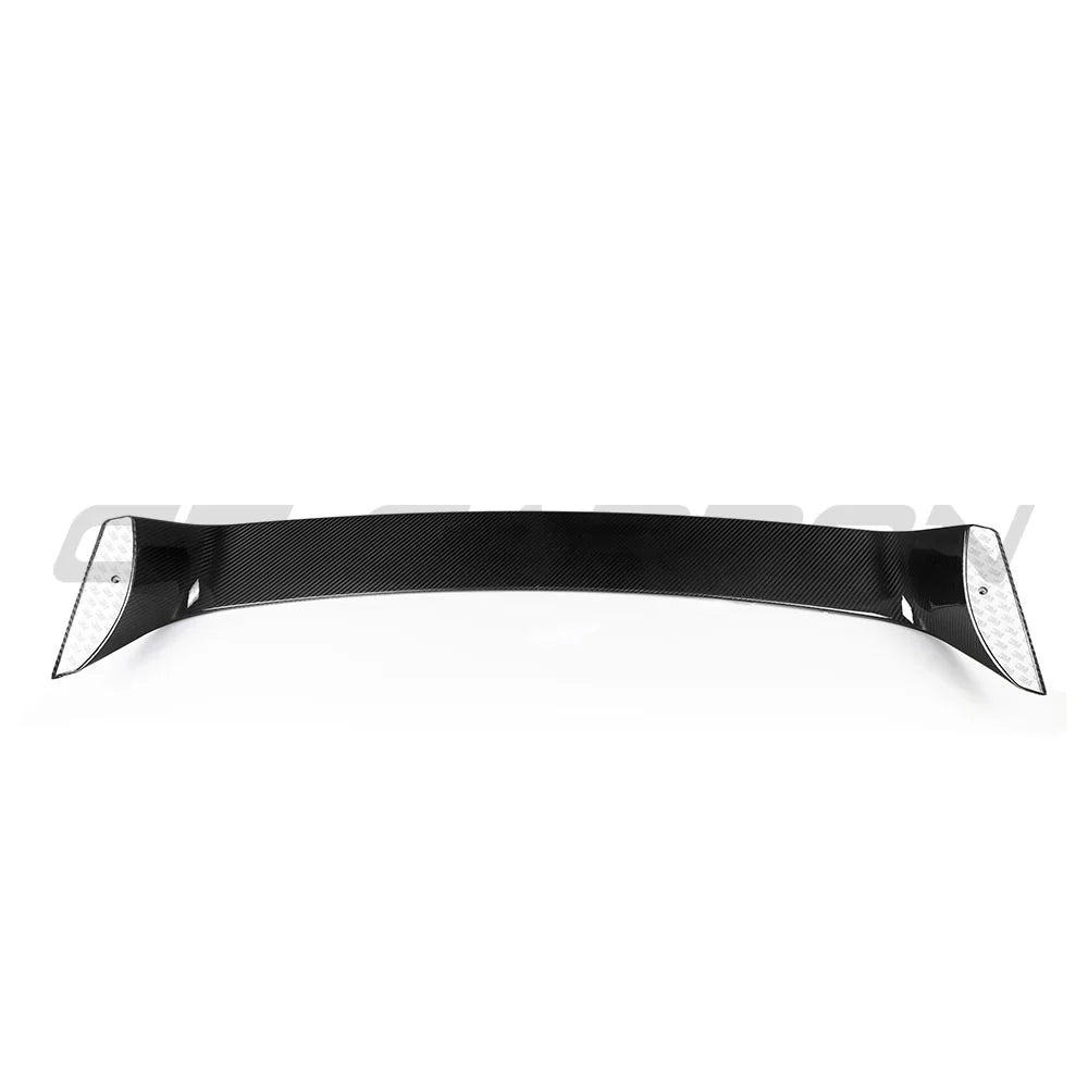 BMW M2 G87 Carbon MP Style Spoiler - CT Design