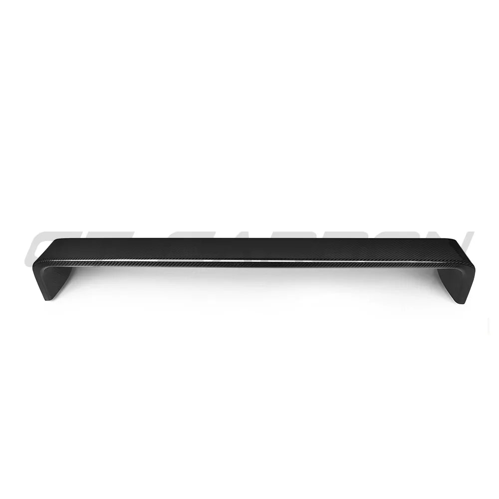 BMW M2 G87 Carbon MP Style Spoiler - CT Design