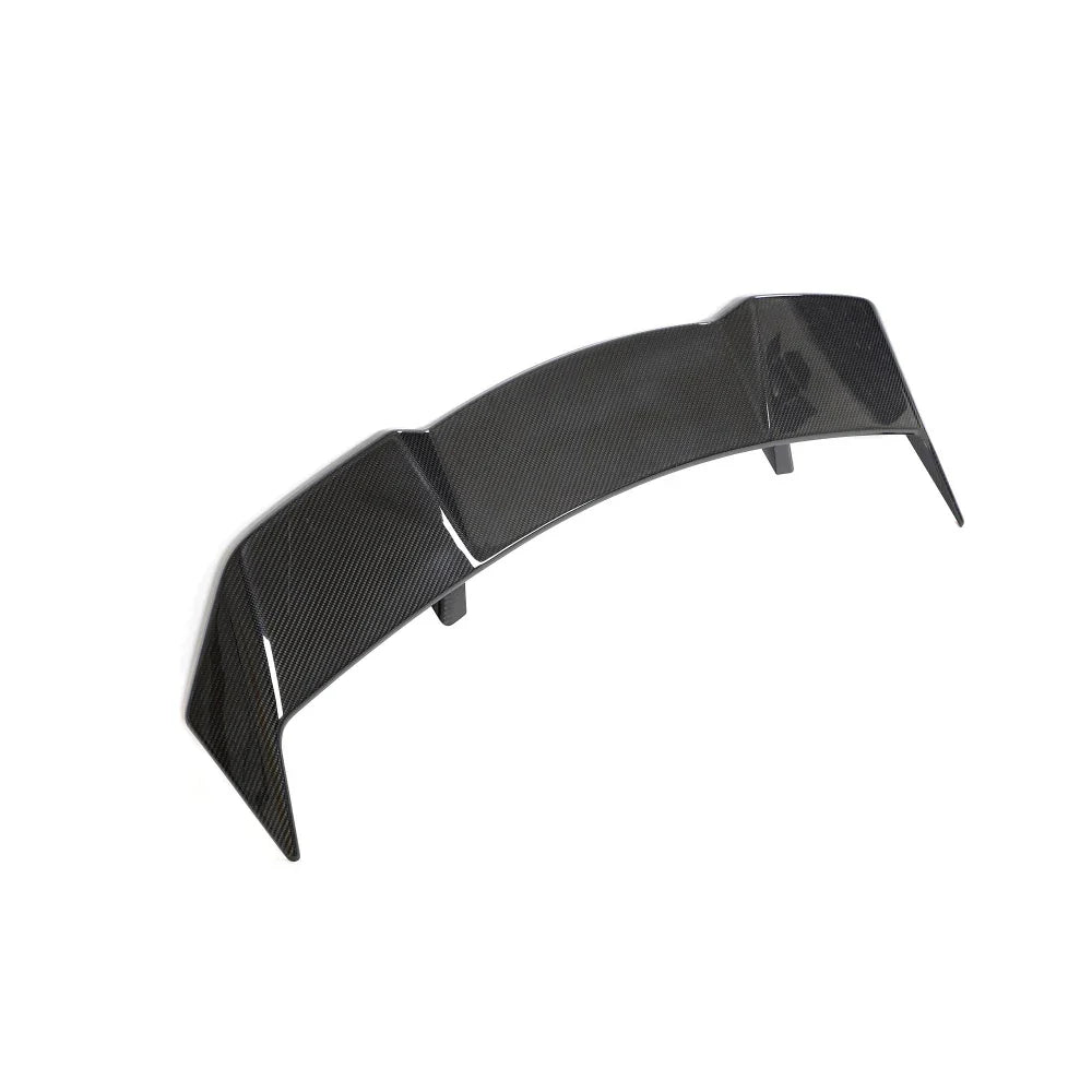 Lamborghini Urus Carbon Dachspoiler - CT Design