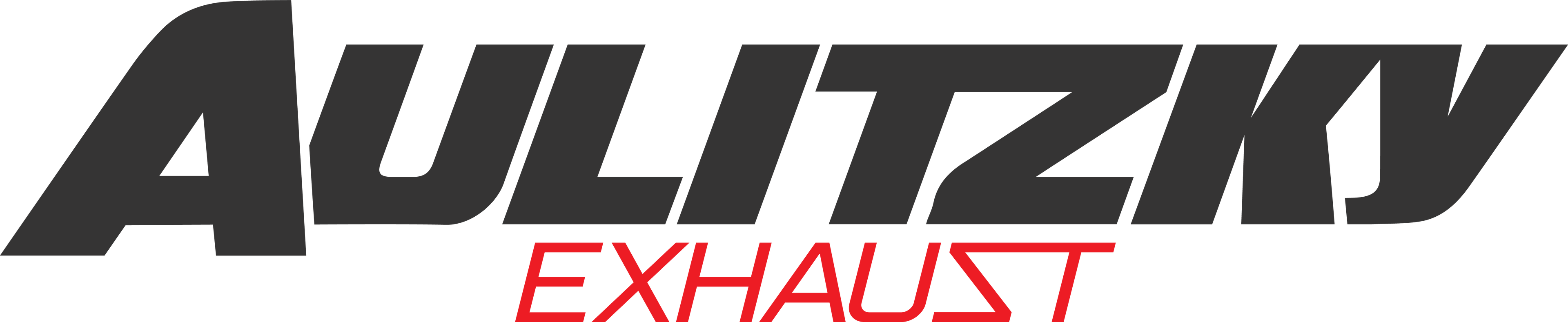 Aulitzky Exhaust | ECE Abgasanlage ab Kat/OPF mit Klappensteuerung | passend für BMW XM (G09)