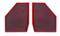 BMC Austausch Filter Full Kit (nicht CH-Norm)
BMW M5 (G30, G31, F90) 2017- + M8 (F91/F92) 2019-