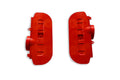 BMC Austausch Filter Kit (nicht CH-Norm)
Audi A8, Q7, Q8, Bentley Bentayga, VW Touareg III