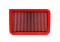 BMC Austausch Filter Kit (nicht CH-Norm)
Suzuki Ignis (MF) 1.2 + Swift (RZ + AZ) 1.2 ab 17-