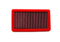 BMC Austausch Filter Kit (nicht CH-Norm)
Nissan Juke 1.0 DIG-T 17-, Micra V, Renault Clio V