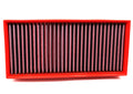 BMC Austausch Filter Kit (nicht CH-Norm)
Land Rover Defender (L663) alle Modelle ab 2019-