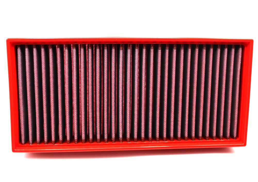 BMC Austausch Filter Kit (nicht CH-Norm)
Land Rover Defender (L663) alle Modelle ab 2019-