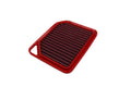 BMC Austausch Filter Kit (nicht CH-Norm)
Suzuki Jimny IV 0.7 64 PS (2018-)