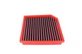 BMC Austausch Filter Kit (nicht CH-Norm)
Maserati Ghibli + Levante 2.0 GT Hybrid (20-/21-)