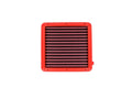 BMC Austausch Filter Kit (nicht CH-Norm)
Honda Civic XI 1.5 V-TEC Turbo (178 PS) 2021-