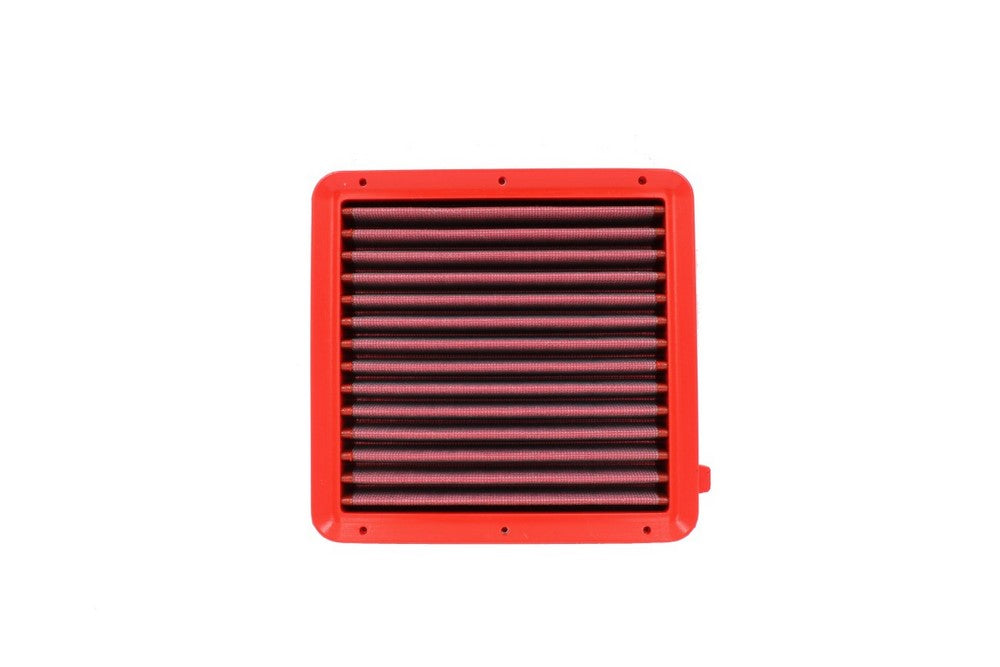 BMC Austausch Filter Kit (nicht CH-Norm)
Honda Civic XI 1.5 V-TEC Turbo (178 PS) 2021-