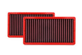 BMC Austausch Filter Kit (nicht CH-Norm)
Ferrari 296 3.0 V6 GTB + GTS PHEV (2022-)
