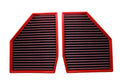 BMC Austausch Filter Kit (nicht CH-Norm)
BMW 760i (G70) 544 PS (2022-)