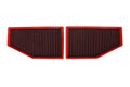 BMC Austausch Filter Kit (nicht CH-Norm)
Maserati Granturismo 3.0 V6 Modena (2023-)