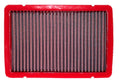 BMC Austausch Filter (Nicht CH-Norm) Full-Kit
Ferrari 360 Modena (99- )