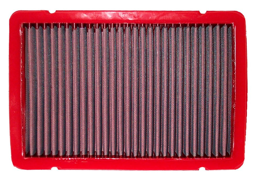 BMC Austausch Filter (Nicht CH-Norm) Full-Kit
Ferrari 360 Modena (99- )