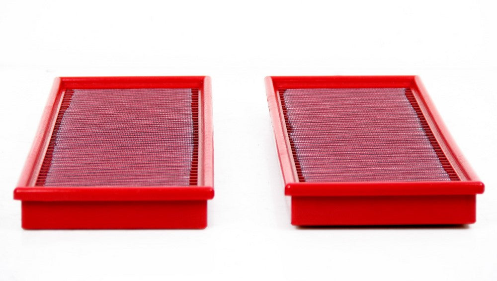 BMC Austausch Filter Komplett Kit (Nicht CH-Norm)
Lamborghini Countach, Diablo, LM, Murcielago