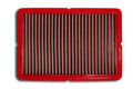 BMC Austausch Filter Komplett Kit (Nicht CH-Norm)
Ferrari F430 inkl. Scuderia (04-08)