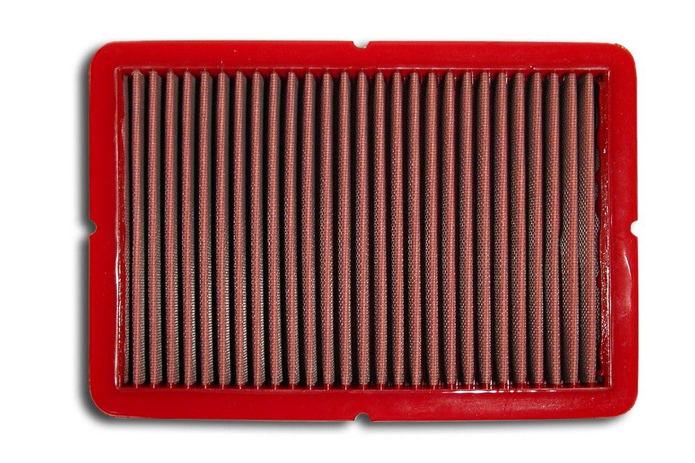 BMC Austausch Filter Komplett Kit (Nicht CH-Norm)
Ferrari F430 inkl. Scuderia (04-08)