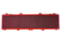BMC Austausch Filter Komplett Kit (nicht CH-Norm)
Porsche 911 (997) Turbo 3.8 / S PDK