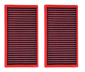 BMC Austausch Filter (Nicht CH-Norm)
Div. BMW 760er und Rolls Royce