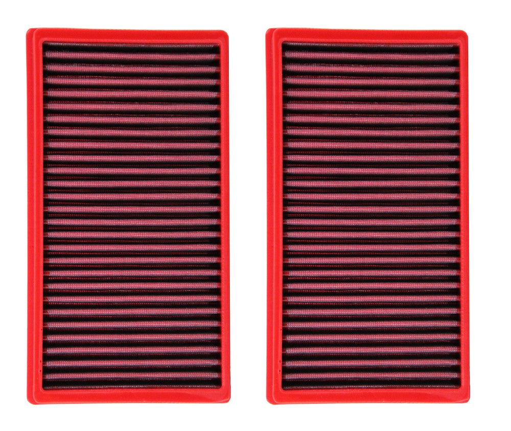 BMC Austausch Filter (Nicht CH-Norm)
Div. BMW 760er und Rolls Royce