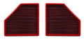 BMC Austausch Filter (nicht CH-Norm)
BMW 7 (G11/G12) 750i (Full Kit) (449Hp) (15-)