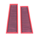 BMC Austausch Filter Full Kit (nicht CH-Norm)
Mercedes AMG GT, E63 AMG, Aston Martin DBX V8