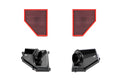 BMC Carbon Glanz Ansaug Kit (nicht CH-Norm)
BMW M2, M3, M4 (G87, G80, G82)