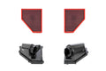 BMC Carbon Matt Ansaug Kit (nicht CH-Norm)
BMW M2, M3, M4 (G87, G80, G82)