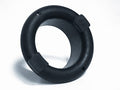 BMC Zubehör für Direkt Kits
Nylon Reduzierring D1 70mm D2 100mm Länge 40mm