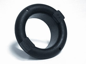 BMC Zubehör für Direkt Kits
Nylon Reduzierring D1 70mm D2 100mm Länge 40mm