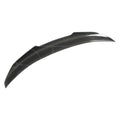 BMW F22 / M2 / M2C F87 Carbon Spoiler - PS STYLE