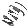 BMW M2 F87 Carbon Kit - MP Design | DTC Gutachten