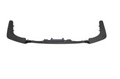 BMW M3/M4 F8x Carbon Difusor 3D-Style - CT Design