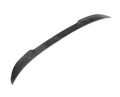 BMW M3 F80 Spoiler CS-Style - CT Design