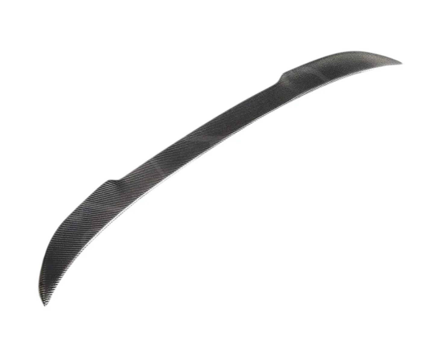BMW M3 F80 Spoiler CS-Style - CT Design