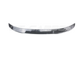 BMW M3 F80 Spoiler V-Style - CT Design