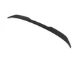 BMW M5 F90 Carbon Spoiler - MP Design