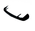 BMW X5 G05 Dachspoiler schwarzglanz - CT Design