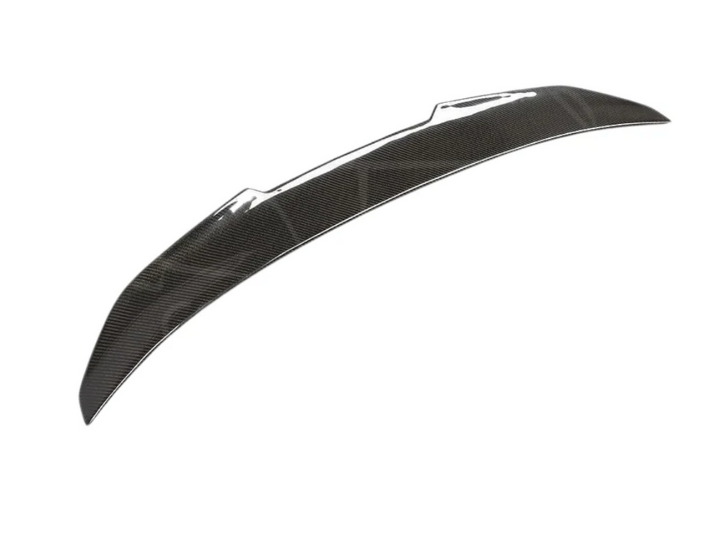 BMW M3 F80 Spoiler PS-Style - CT Design