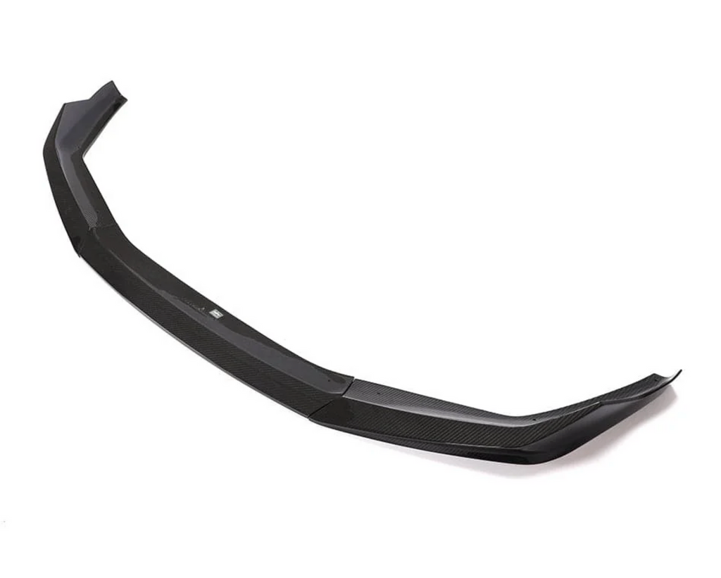 BMW M5 F90 LCI Carbon Frontlippe - MP Design