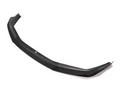 BMW M5 F90 LCI Carbon Frontlippe - MP Design